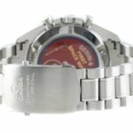 watches-317861-27289117-6m7rdtrxfr1qkwwtyd4vu7lo-ExtraLarge.jpg