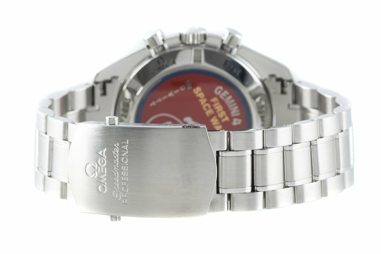 watches-317861-27289117-6m7rdtrxfr1qkwwtyd4vu7lo-ExtraLarge.jpg
