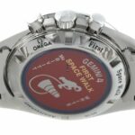 watches-317861-27289117-72gv0sd2awuxb337pmrsi123-ExtraLarge.jpg