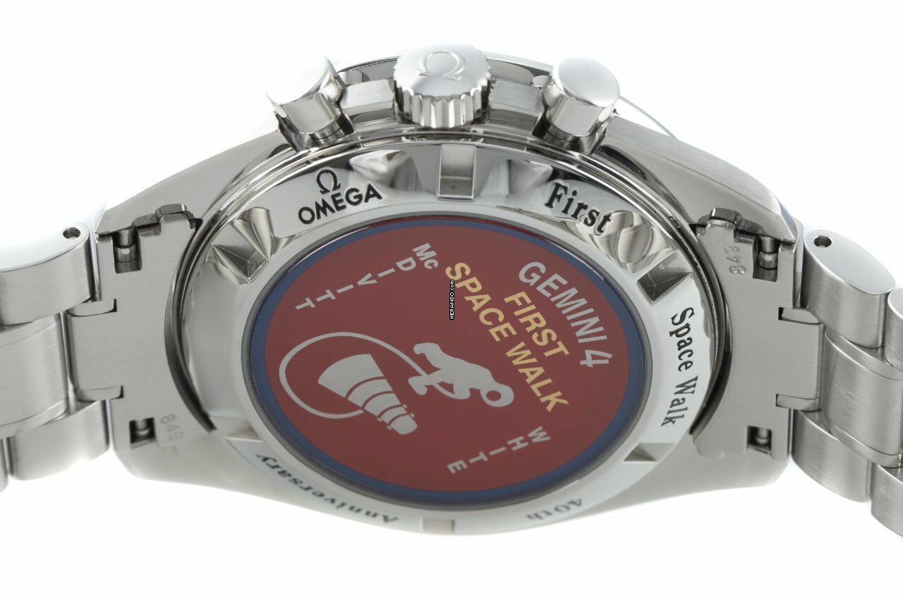 watches-317861-27289117-72gv0sd2awuxb337pmrsi123-ExtraLarge.jpg