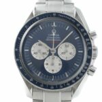 watches-317861-27289117-8g60vpfzhzoyt58c2aaazuah-ExtraLarge.jpg