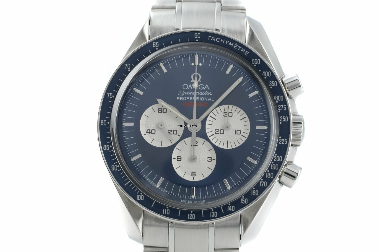 watches-317861-27289117-8g60vpfzhzoyt58c2aaazuah-ExtraLarge.jpg