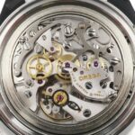 watches-317861-27289117-c77tplclblvqvtrx5hmjqxje-ExtraLarge.jpg