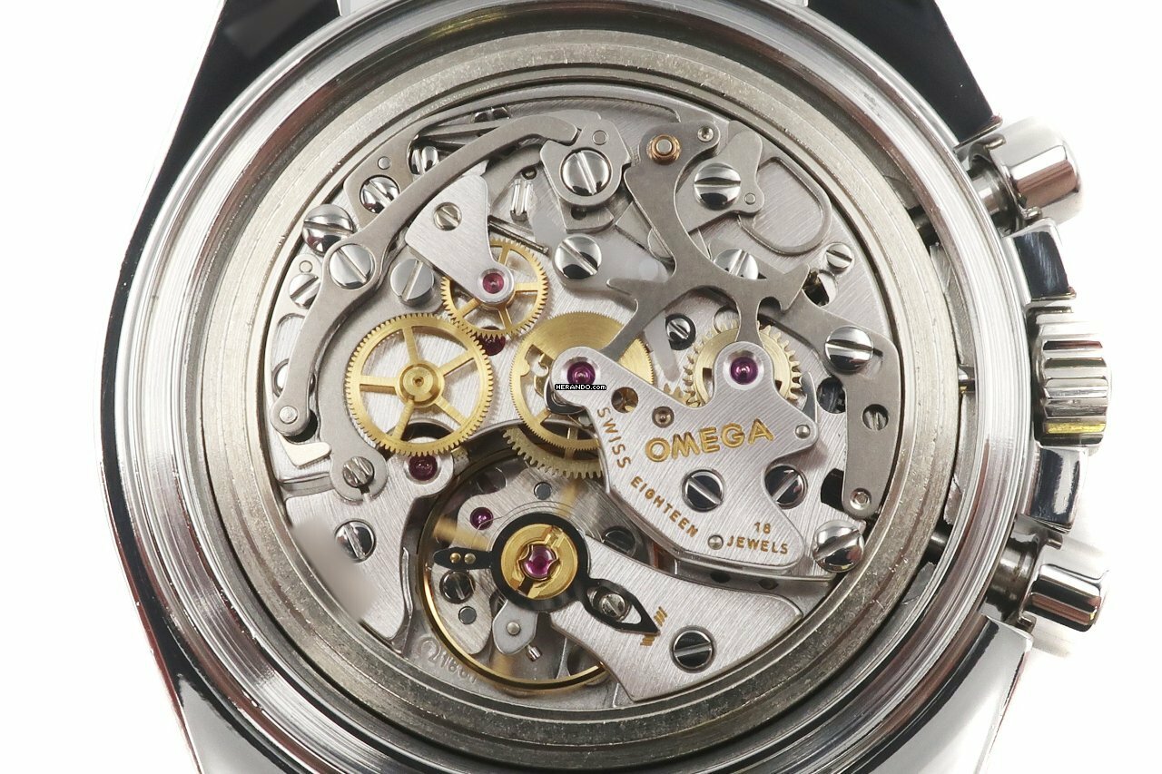 watches-317861-27289117-c77tplclblvqvtrx5hmjqxje-ExtraLarge.jpg