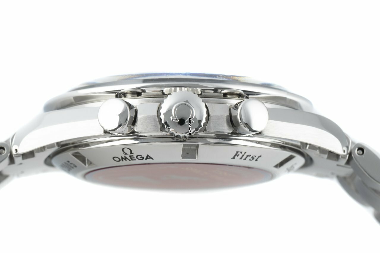 watches-317861-27289117-jifgs9jkhc1fvxdtmalb77c7-ExtraLarge.jpg