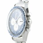watches-317861-27289117-lri2o1zvsll0c6v2rfcijou2-ExtraLarge.jpg