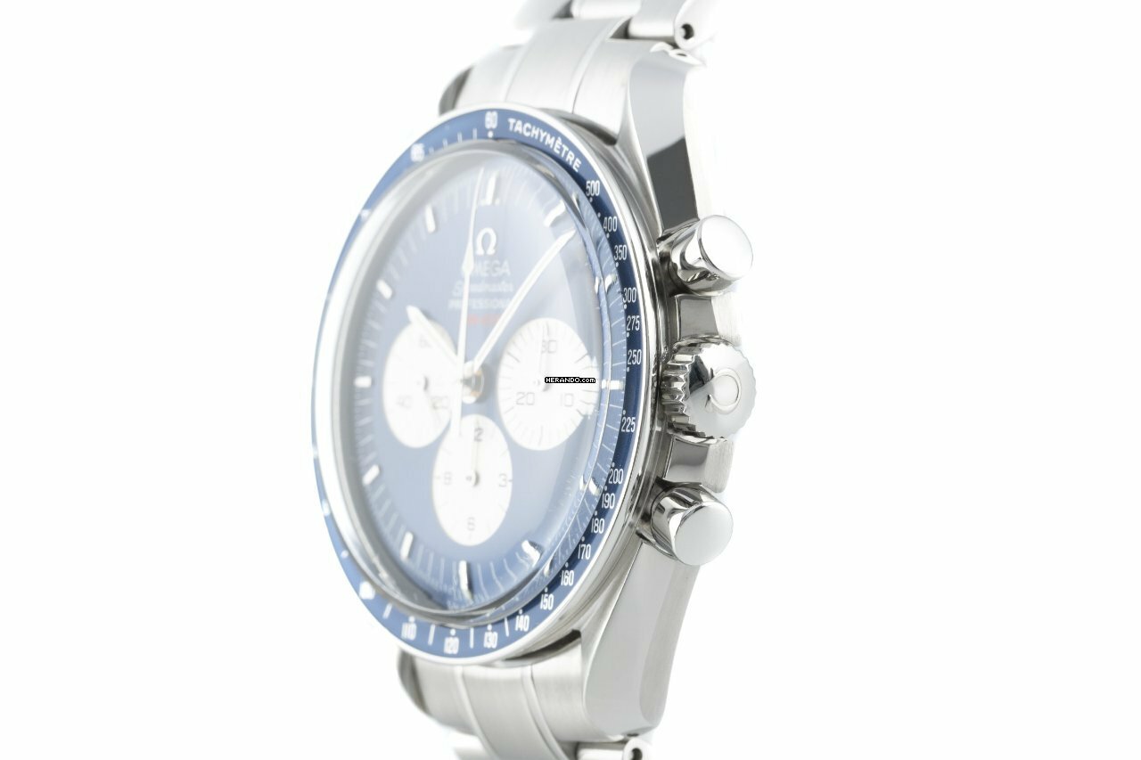 watches-317861-27289117-lri2o1zvsll0c6v2rfcijou2-ExtraLarge.jpg