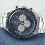 watches-317861-27289117-m1a64ogrwkdul5kytixtlcec-ExtraLarge.jpg