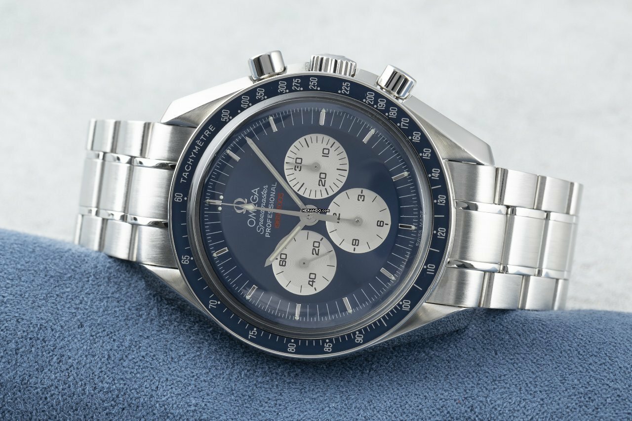 watches-317861-27289117-m1a64ogrwkdul5kytixtlcec-ExtraLarge.jpg