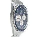 watches-317861-27289117-qef3po0sxs8m3o9nn5xgnsu0-ExtraLarge.jpg