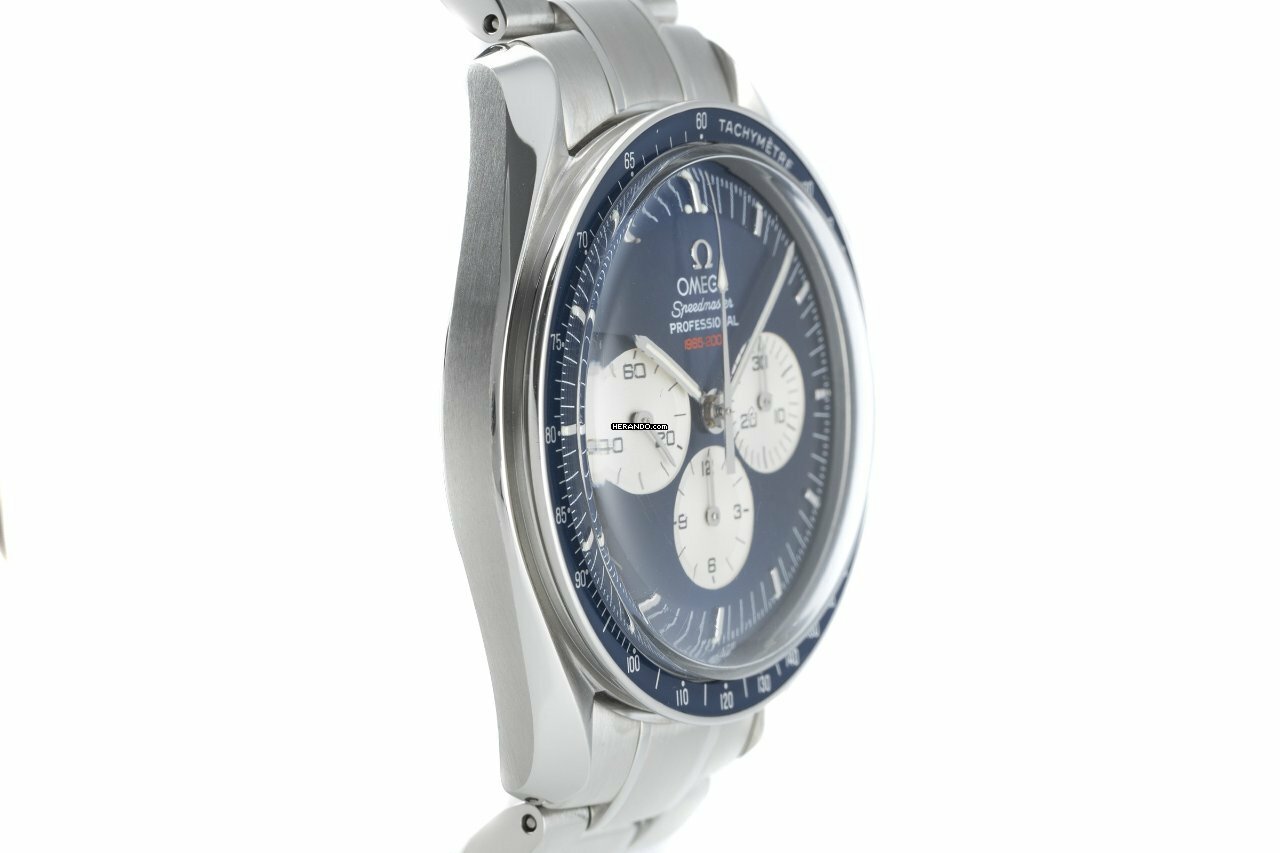 watches-317861-27289117-qef3po0sxs8m3o9nn5xgnsu0-ExtraLarge.jpg