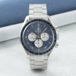 watches-317861-27289117-umub44u8atlekhewvyzbx6ig-ExtraLarge.jpg