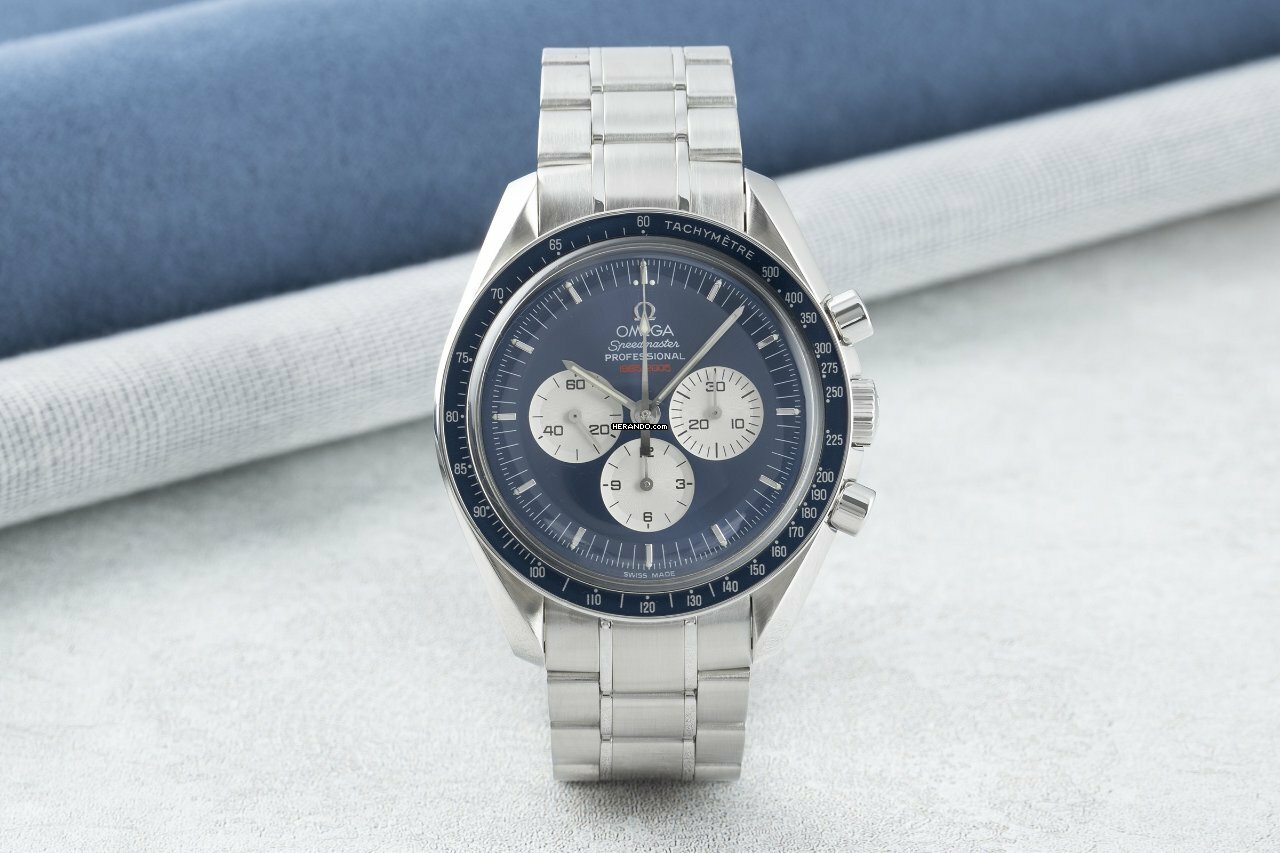 watches-317861-27289117-umub44u8atlekhewvyzbx6ig-ExtraLarge.jpg