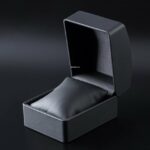 watches-317861-27289117-z7o8drqxg7ualus0e4u207ea-ExtraLarge.jpg