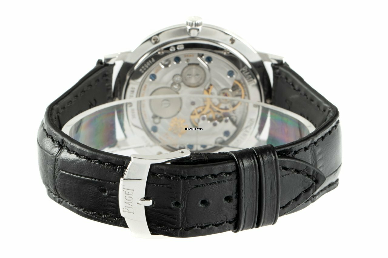 watches-318022-27290317-jqxsolc7l52mrsqr7fxid2eg-ExtraLarge.jpg