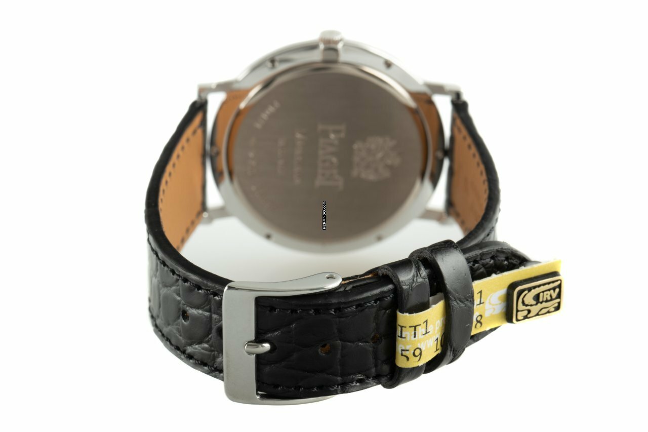 watches-318172-27289065-dh6rwxpbc61el63kgpdkhc2b-ExtraLarge.jpg