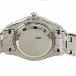 watches-318426-27289360-0r3h0utdmfs4fbqg9kvcl5cj-ExtraLarge.jpg