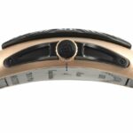 watches-318482-27288828-06f2c2ppzcfsv28totzgo8of-ExtraLarge.jpg