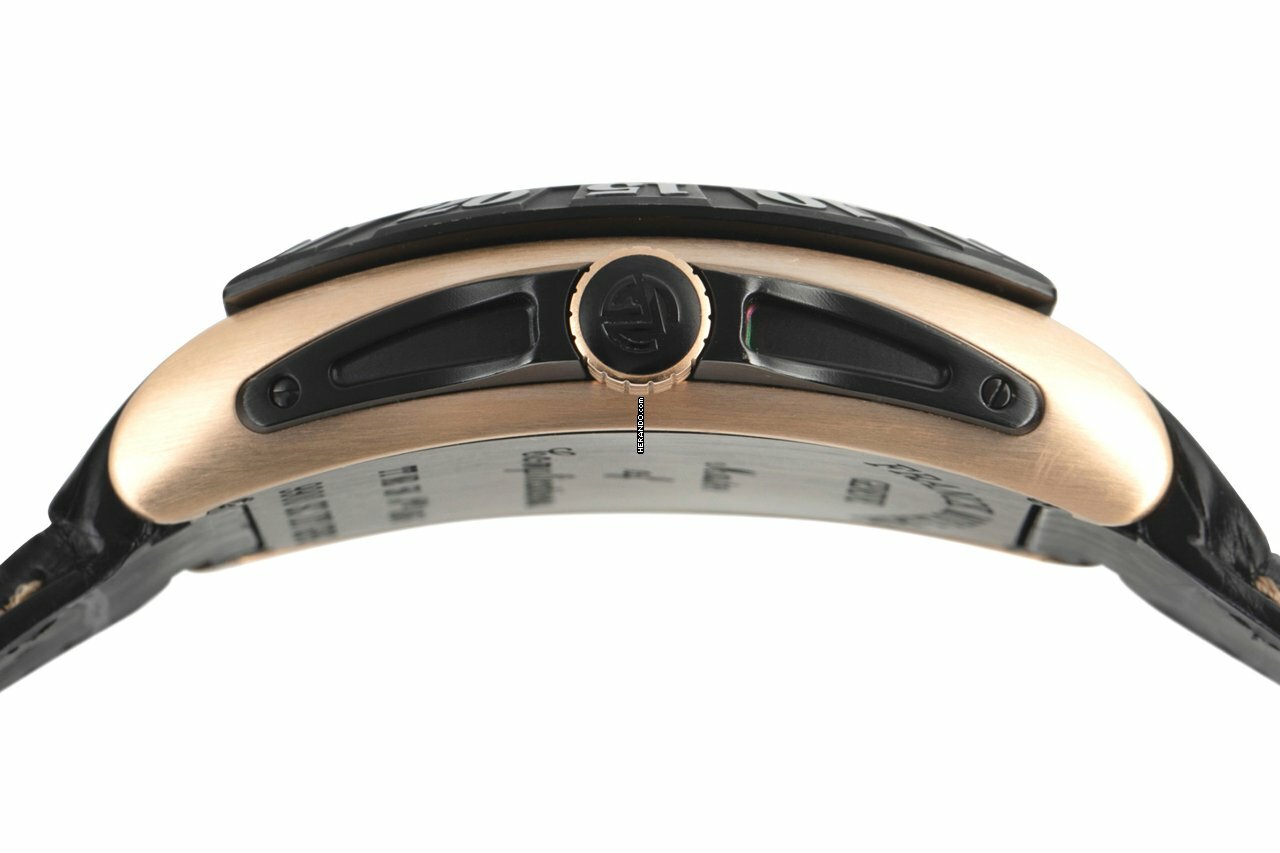 watches-318482-27288828-06f2c2ppzcfsv28totzgo8of-ExtraLarge.jpg