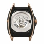 watches-318482-27288828-b31i6qgd1r628bg5j67denmq-ExtraLarge.jpg