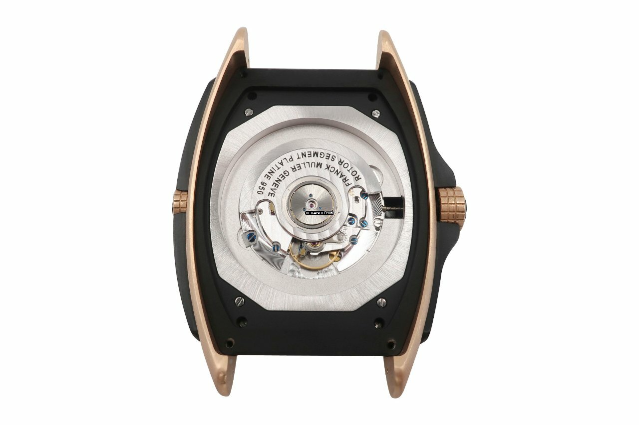 watches-318482-27288828-b31i6qgd1r628bg5j67denmq-ExtraLarge.jpg