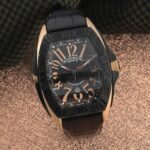 watches-318482-27288828-fu7inpq007k7f6vstdu91yc5-ExtraLarge.jpg