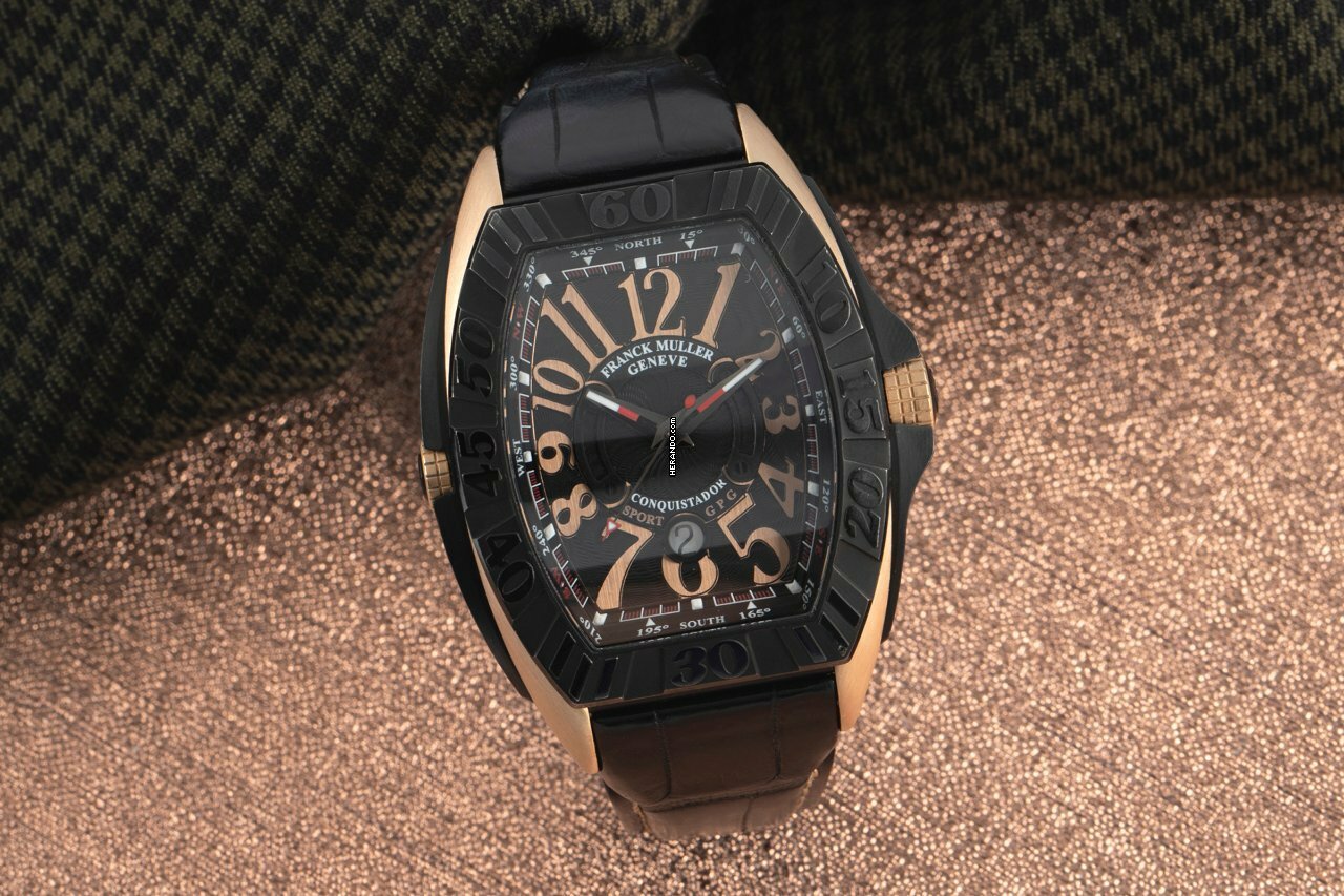 watches-318482-27288828-fu7inpq007k7f6vstdu91yc5-ExtraLarge.jpg