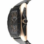 watches-318482-27288828-kae6tjq91zwee85ktenx2bq3-ExtraLarge.jpg