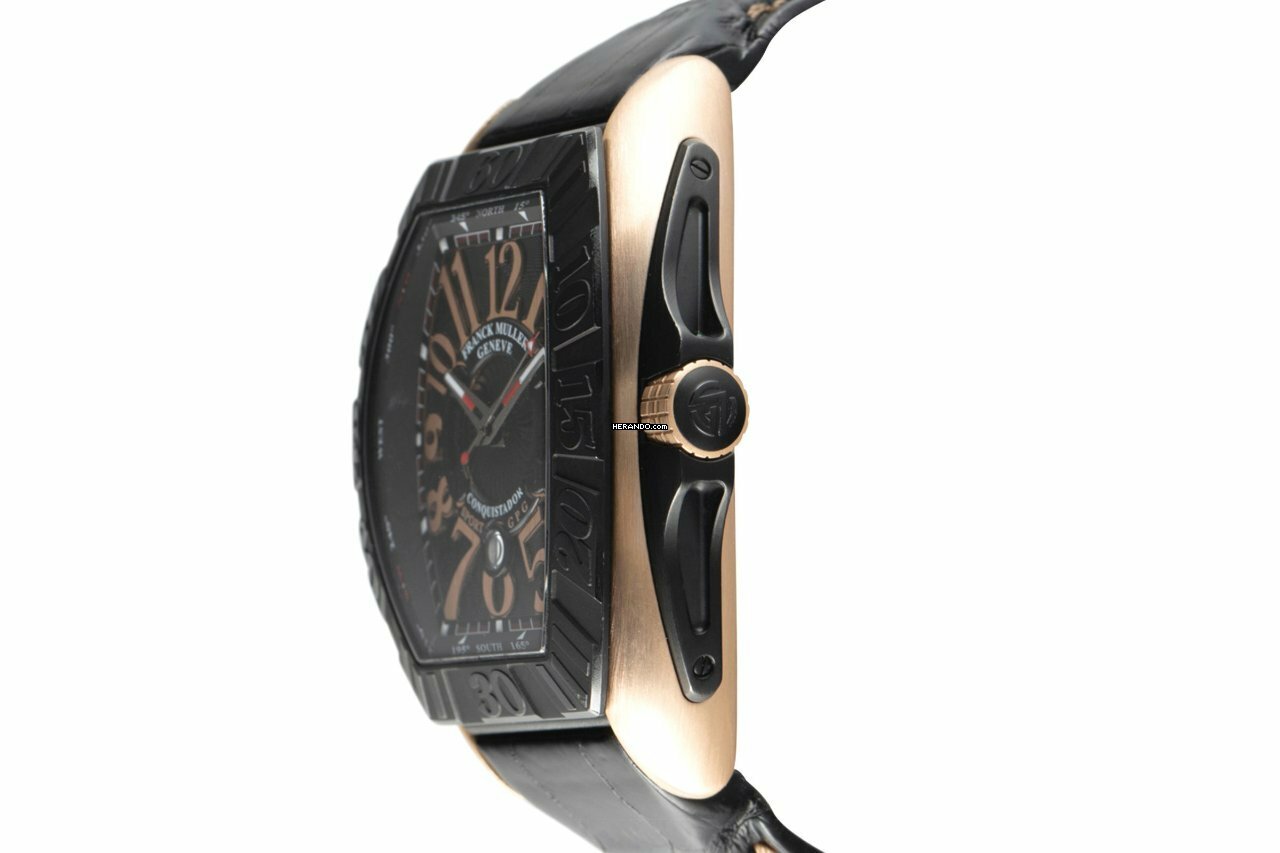 watches-318482-27288828-kae6tjq91zwee85ktenx2bq3-ExtraLarge.jpg
