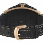 watches-318482-27288828-lf6xdoxh1yyi25vgkrl1l3tm-ExtraLarge.jpg