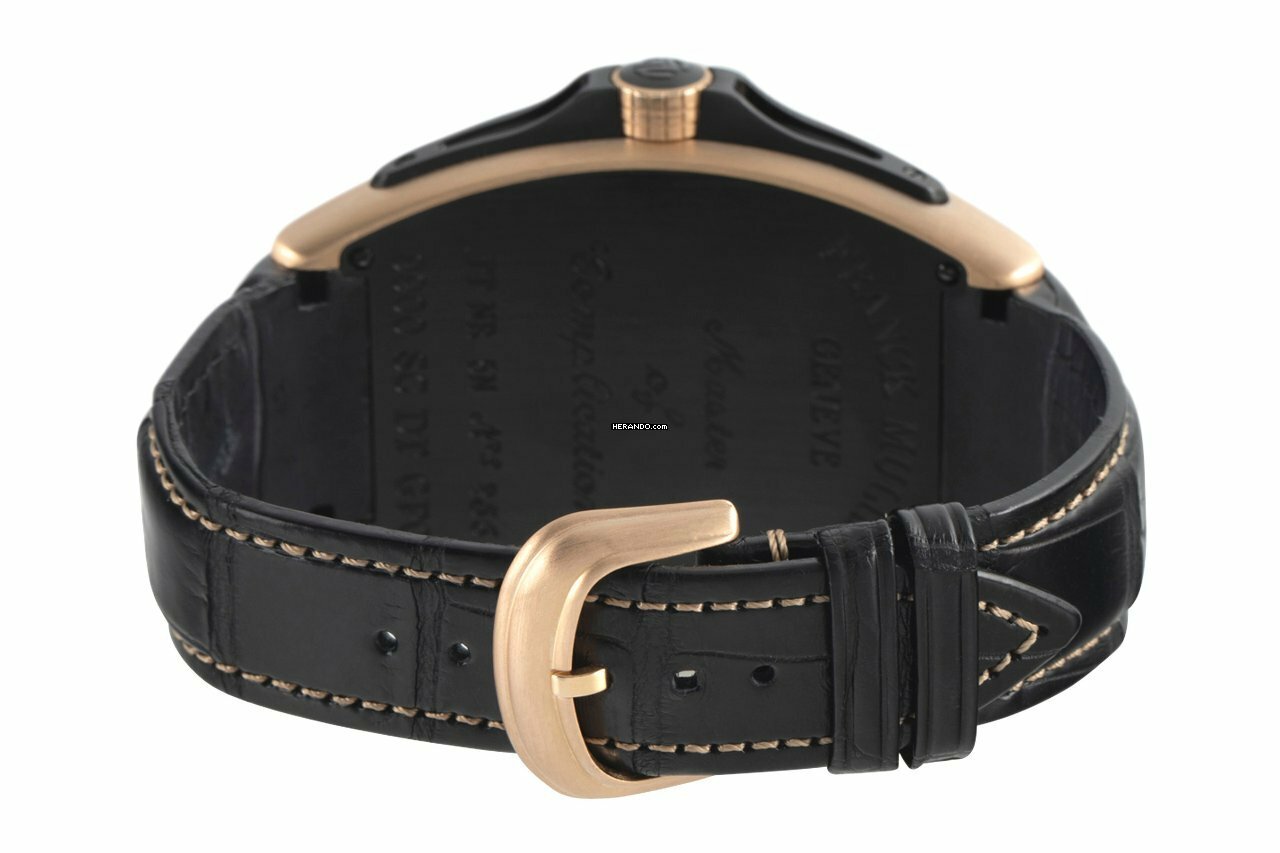 watches-318482-27288828-lf6xdoxh1yyi25vgkrl1l3tm-ExtraLarge.jpg