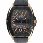 watches-318482-27288828-rjrzaz1j2k0fmfx7ucdj1xjw-ExtraLarge.jpg