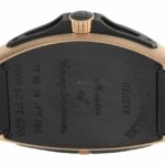 watches-318482-27288828-vfhqrhc8d4fsxyjwsakwnlmb-ExtraLarge.jpg