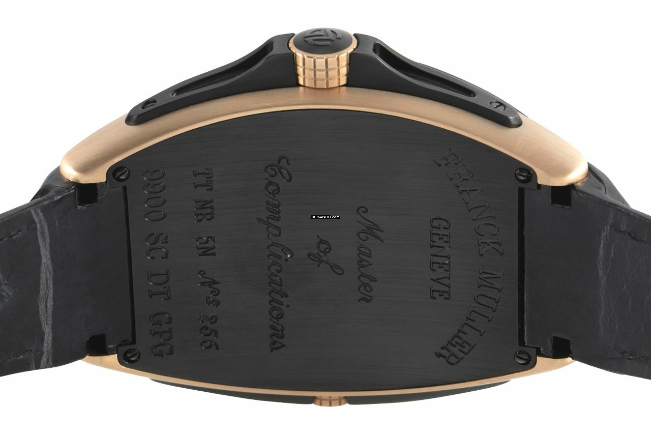 watches-318482-27288828-vfhqrhc8d4fsxyjwsakwnlmb-ExtraLarge.jpg