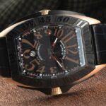watches-318482-27288828-x69m02zqn19geoz3ycijuqan-ExtraLarge.jpg