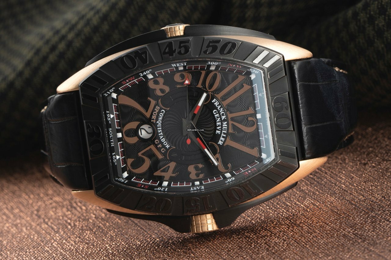 watches-318482-27288828-x69m02zqn19geoz3ycijuqan-ExtraLarge.jpg