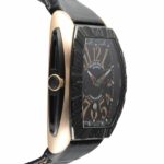 watches-318482-27288828-ymnur8tsulao48uuci68m3v6-ExtraLarge.jpg
