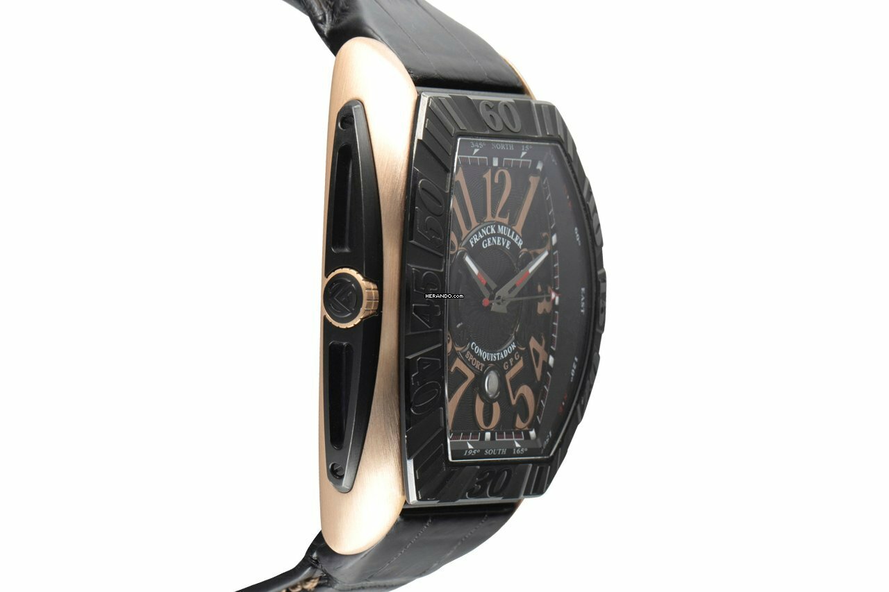 watches-318482-27288828-ymnur8tsulao48uuci68m3v6-ExtraLarge.jpg