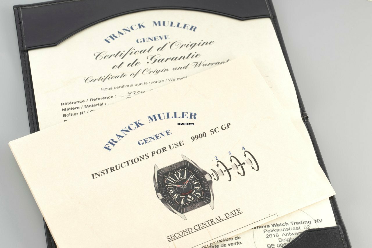 watches-318482-27288828-z6hjuhilnd56tfc0a686ls4p-ExtraLarge.jpg