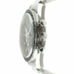 watches-318621-27289573-0gjgi52p8ifn90euu9z4f2vc-ExtraLarge.jpg