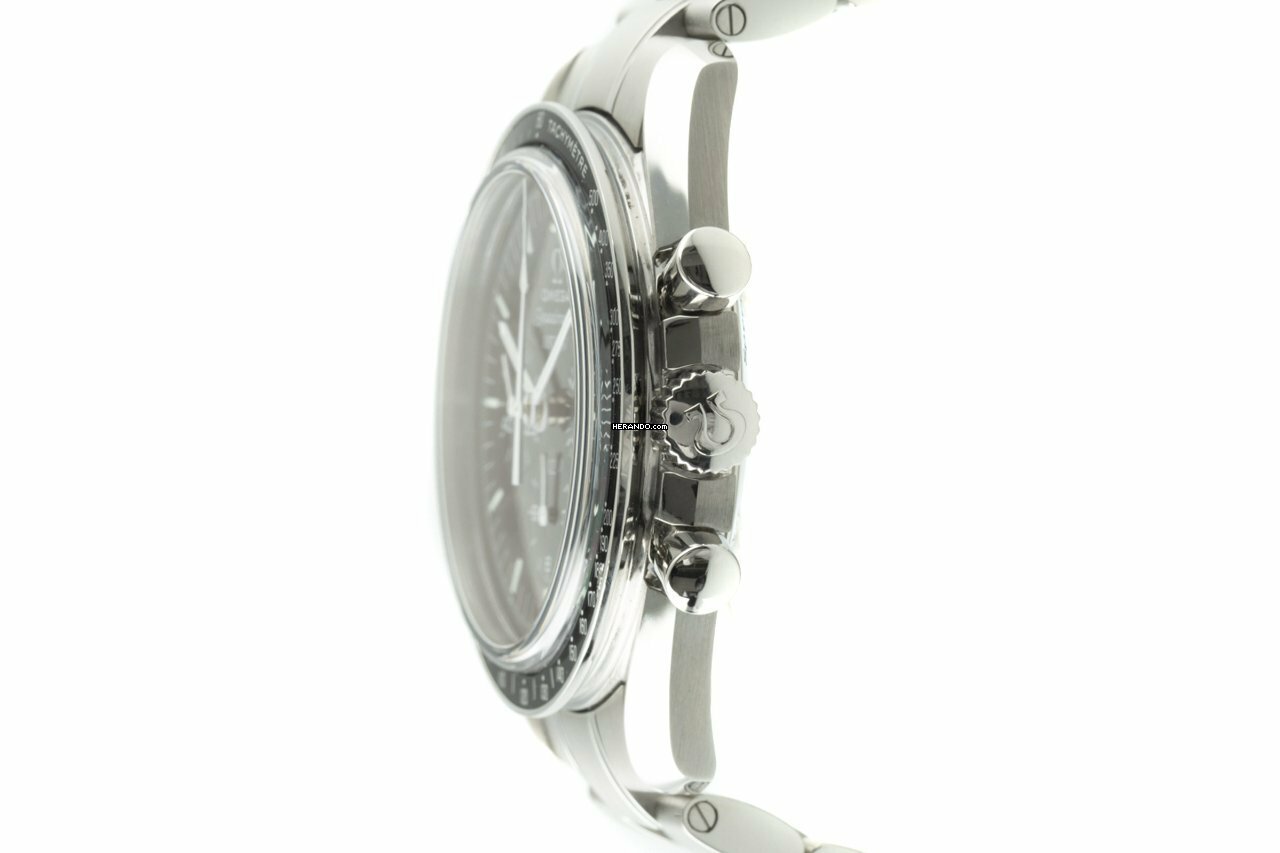watches-318621-27289573-0gjgi52p8ifn90euu9z4f2vc-ExtraLarge.jpg