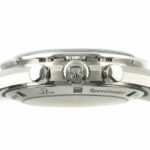 watches-318621-27289573-28o6b9l0drgfv322sf8hkk1y-ExtraLarge.jpg