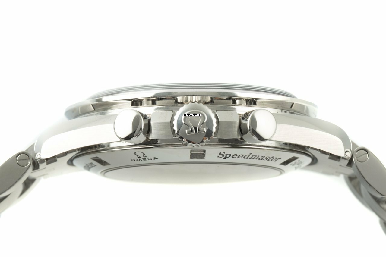 watches-318621-27289573-28o6b9l0drgfv322sf8hkk1y-ExtraLarge.jpg