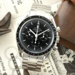 watches-318621-27289573-29d79ulsd7mojigvurbi0fh7-ExtraLarge.jpg