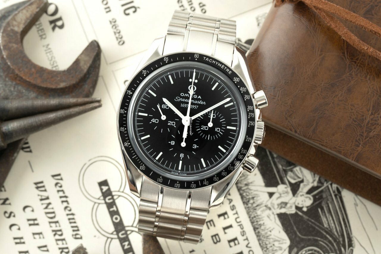 watches-318621-27289573-29d79ulsd7mojigvurbi0fh7-ExtraLarge.jpg