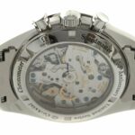 watches-318621-27289573-8pzc24g6gv394syyszaiwkta-ExtraLarge.jpg
