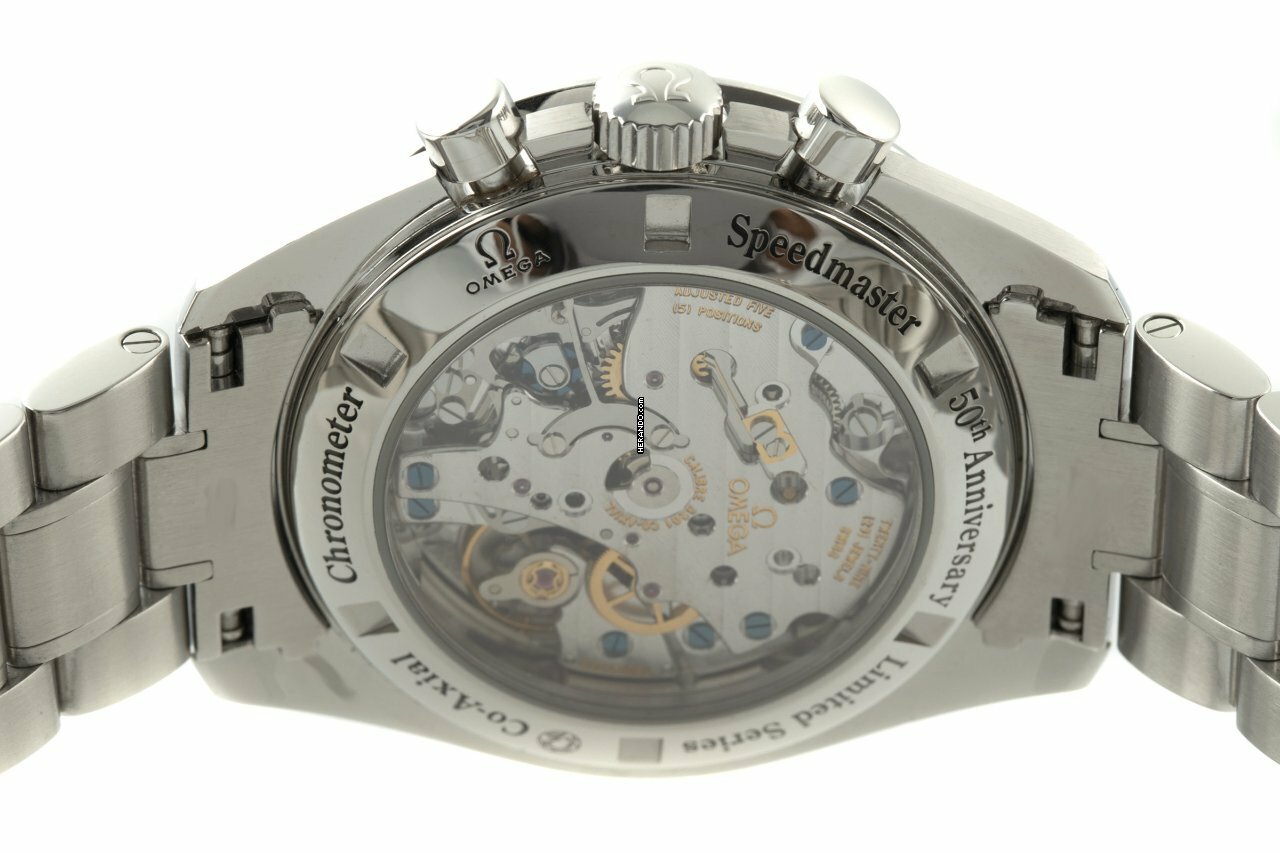watches-318621-27289573-8pzc24g6gv394syyszaiwkta-ExtraLarge.jpg