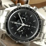 watches-318621-27289573-alfu4imngiyng4mogtzfjtpn-ExtraLarge.jpg