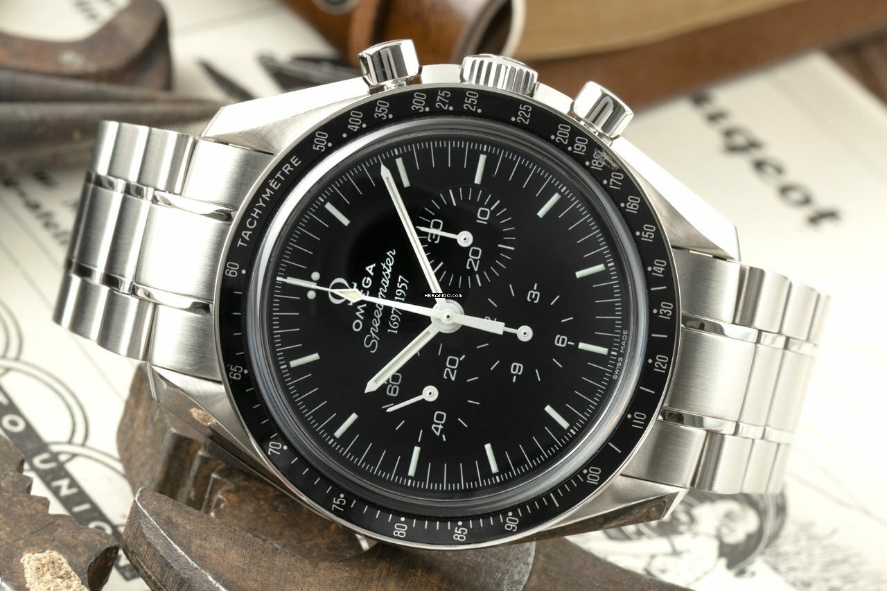 watches-318621-27289573-alfu4imngiyng4mogtzfjtpn-ExtraLarge.jpg