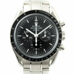 watches-318621-27289573-gm4t2rlwvu0xzilhoty8a0ao-ExtraLarge.jpg